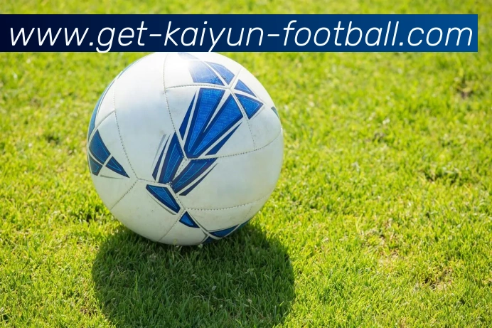 PJ霍尔回归家乡打球感慨万千新房即将迎娶爱人生活幸福美满