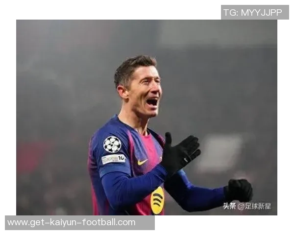 巴萨本轮首发预测德容重返首发小将德罗有望首发莱万或将替补出战 巴萨本轮首发预测德容重返首发小将德罗有望首发莱万或将替补出战