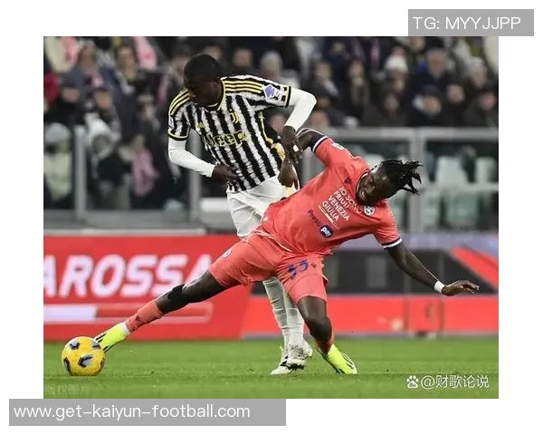 卡卢卢表示尤文图斯仍具争冠希望但需尽快提升积分表现