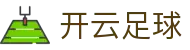 开云足球-开云(中国)官方网站-KaiyunFootBall
